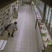 Баба Насрала В Магазине