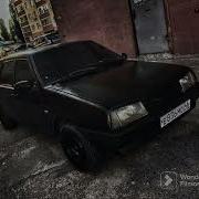 Леша Джей Механик