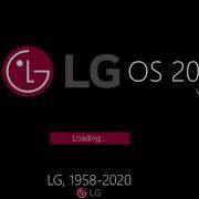 Never Released Operating Systems 111