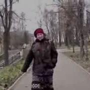 Камера Сова Бабка Приняла Камеру За Сову Что Это У Тебя Камера А Я