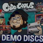 What A Wonderful World Demo