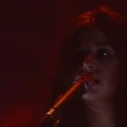 Чистый Live Scriptonite