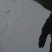 Дэн Ясюк Гуляй Братва Feat Мафик