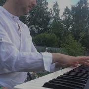 Лучшее В Тебе Минус Кавер
