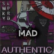 Smky Lprd Block
