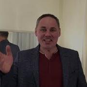 Хатын Кызларны Котлау