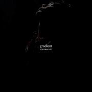 Josh Makazo Gradient Official Lyric Video Josh Makazo