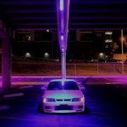 Seconds Remix