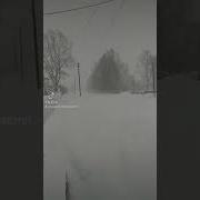 Татарское 0001 Вот Моя Деревня