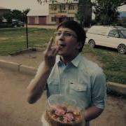 Агаларын Бар Сенин Алимбай