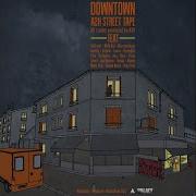 Rock Dat Shit Feat Hell Maf Wild Kid A2H