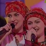 Иван Купала Виноград With Иван Купала
