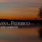 Giovanna E Federico Эннио Морриконе