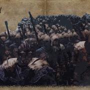 Вселенная The Elder Scrolls Lore Лор Люди