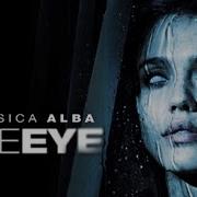 Eye My Movie