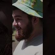 Неважно С Какой Скоростью Ты Двигаешься Братишка