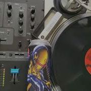 D Styles Felonious Funk