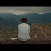 J Cole January 28Th Doomeduser