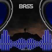 Ecstazy Bass Boosted