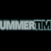 Luv Swazy Summertime