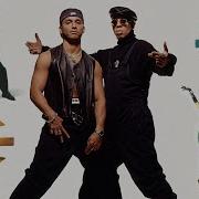 C C Music Factory Do You Wanna Get Funky Maxi Extended Rework Edit