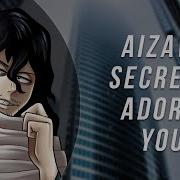 Aizawa Asmr 18