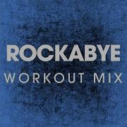 Rockabye Power Music Workout