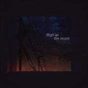 High As The Moon Doltan