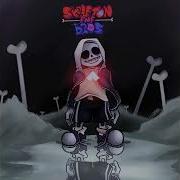 Vs Skeleton Bros Gettin In Troubles