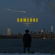 Someone Feat Denitia Vanotek