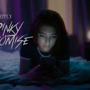 Neffex X Neoni Pinky Promise