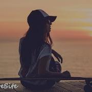 Alex H A New Beginning Original Mix
