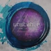 Unstable East Beast Unstable Remix