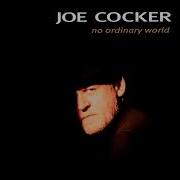 Joe Cocker First We Take Manhattan