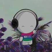 Put On Your Mask Kicktracks Adam Youngman