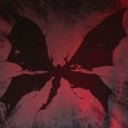 Asp Schwarz