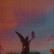 Мукка Три Дня Дождя Не Киряй Slowed Reverb