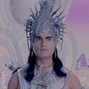 Indra Theme Song Shani