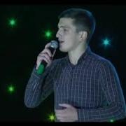 Альфред Гюлечев Дада Полная Версия