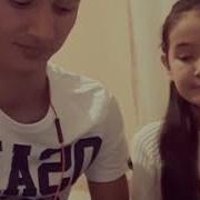 Рахмат Сага Жараткан Аябай Супер Сонун Ыр Экен Элдик Таланттар Kyrgyz Music