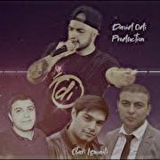 David Odi Эксперимент Part 2 N Music