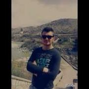 Floriani E Di Qe Don Remix By Deejay Adi