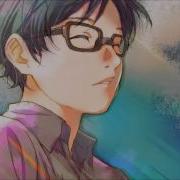 Your Lie In April Introduction And Rondo Capriccioso