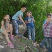 Ծնունդդ Շնորհավոր Սոնա Ջան