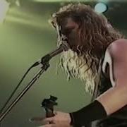 Metallica Che Best Albom 1991