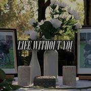 Lil Mase Life Without You Feat Yazza S P L Remix