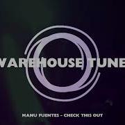 Manu Fuentes Its A Good