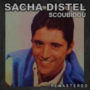Distel Eso Beso A L Olympia