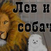 Толстой Лев И Собачка