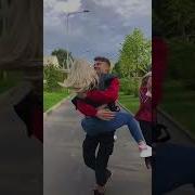 Лесбиянки Два Члена В Вагине Ощущения